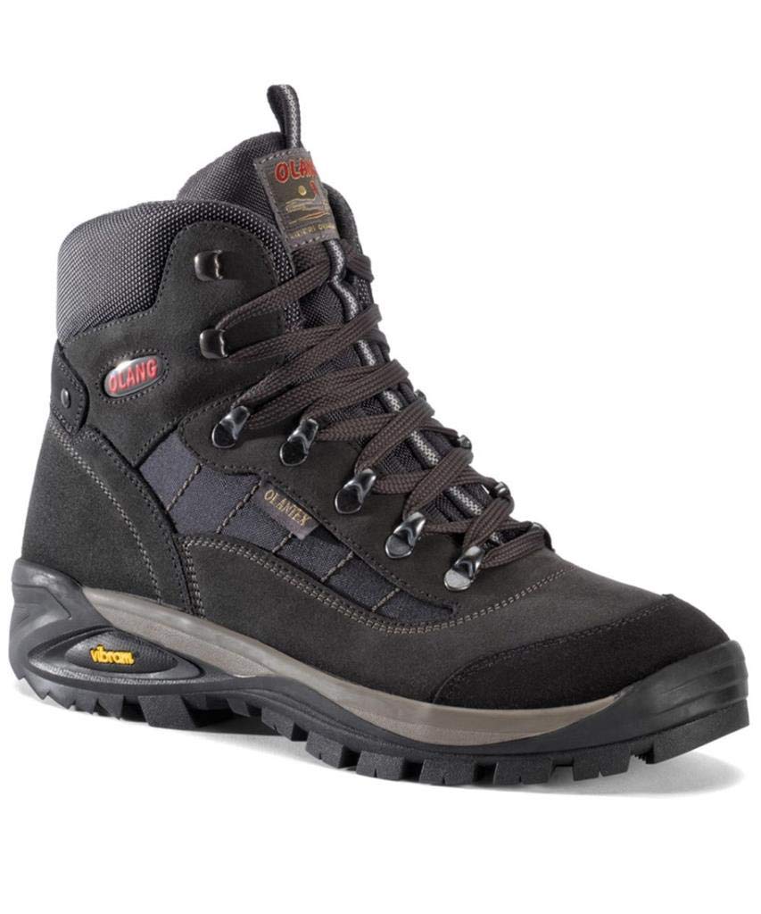 Olang Tarvisio Tex - 816/Anthracite - Unisex