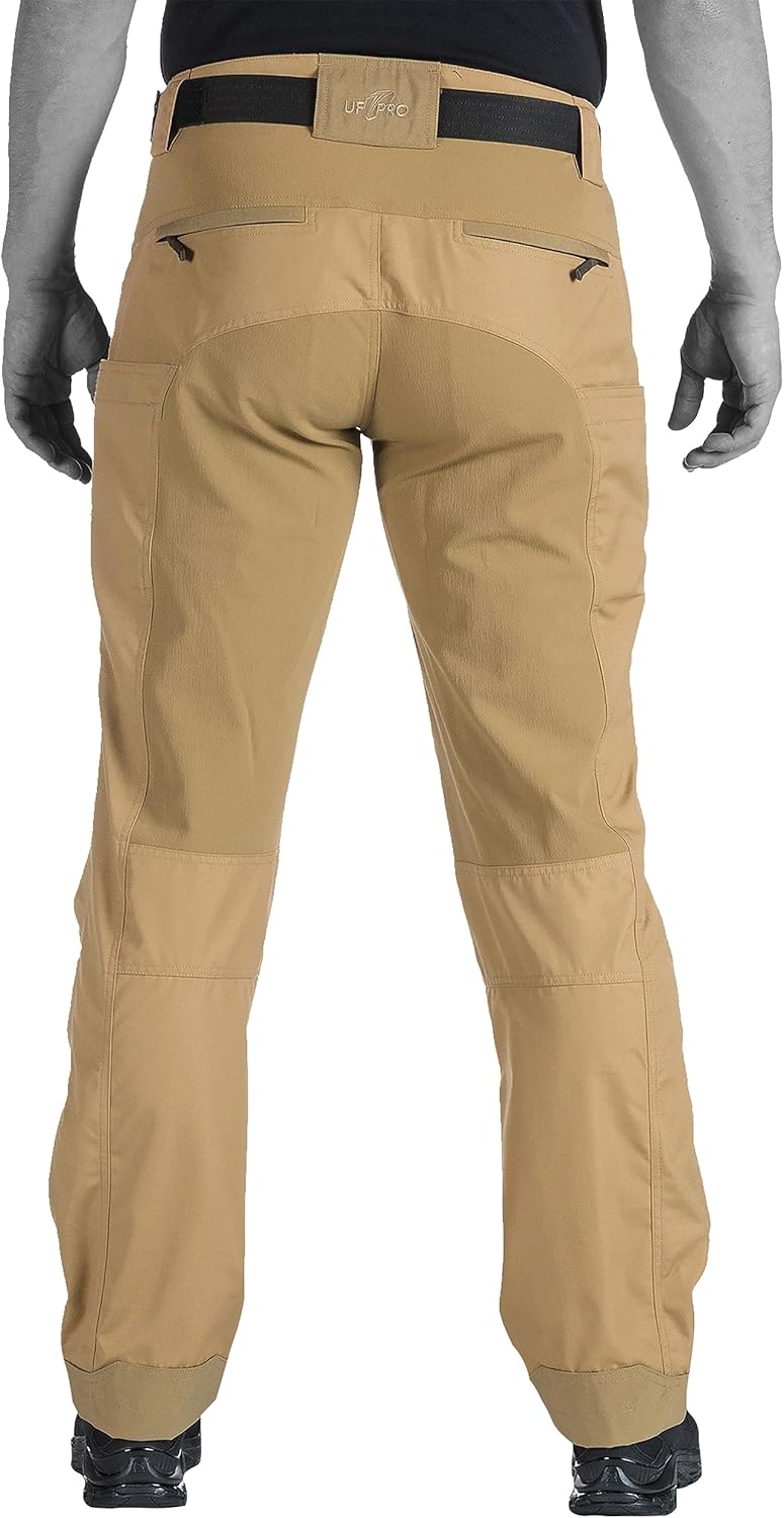 UF Pro P-40 Urban Hose 32W Coyote, 32W Coyote