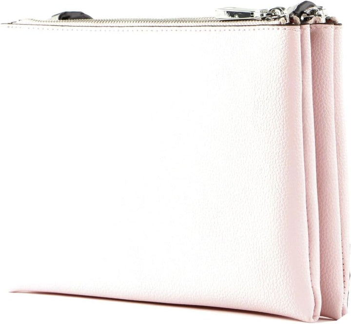 Guess Damen HWVY78-81700-WHI, Blush Multi