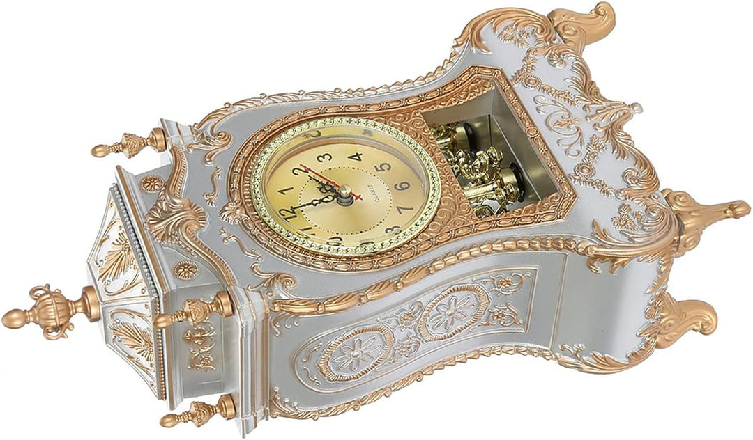 kaminuhr antik,kaminuhren wohnzimmer, kaminuhr mit westminster, Kaminuhren Für Wohnzimmer Vintage, V