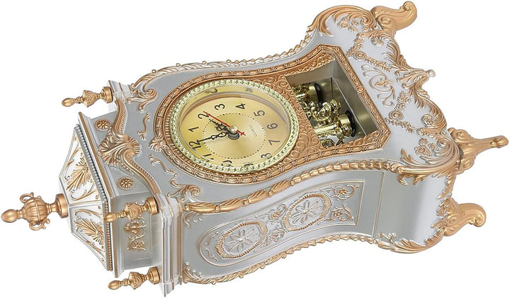 kaminuhr antik,kaminuhren wohnzimmer, kaminuhr mit westminster, Kaminuhren Für Wohnzimmer Vintage, V