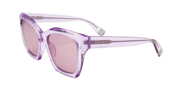 Furla Unisex Sunglasses, 0c52