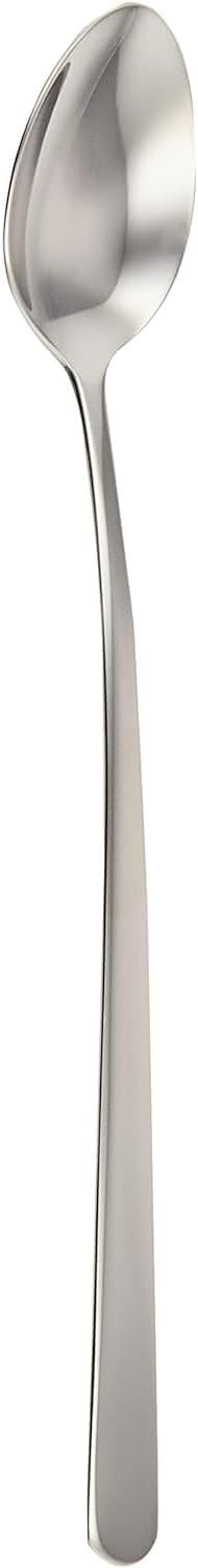 Zwilling NOVA 6 Latte Macchiatolöffel 210 x 90 x 37 mm, 07141-304, Latte