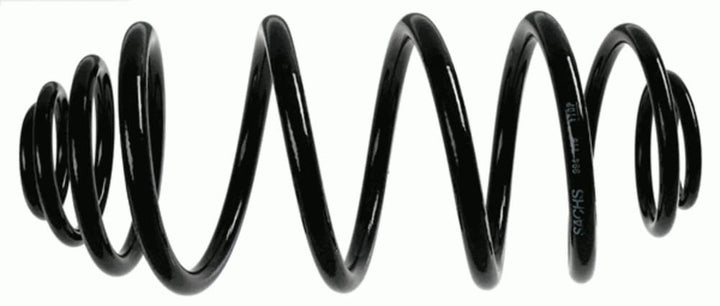 Sachs 994 118 Fahrwerksfeder