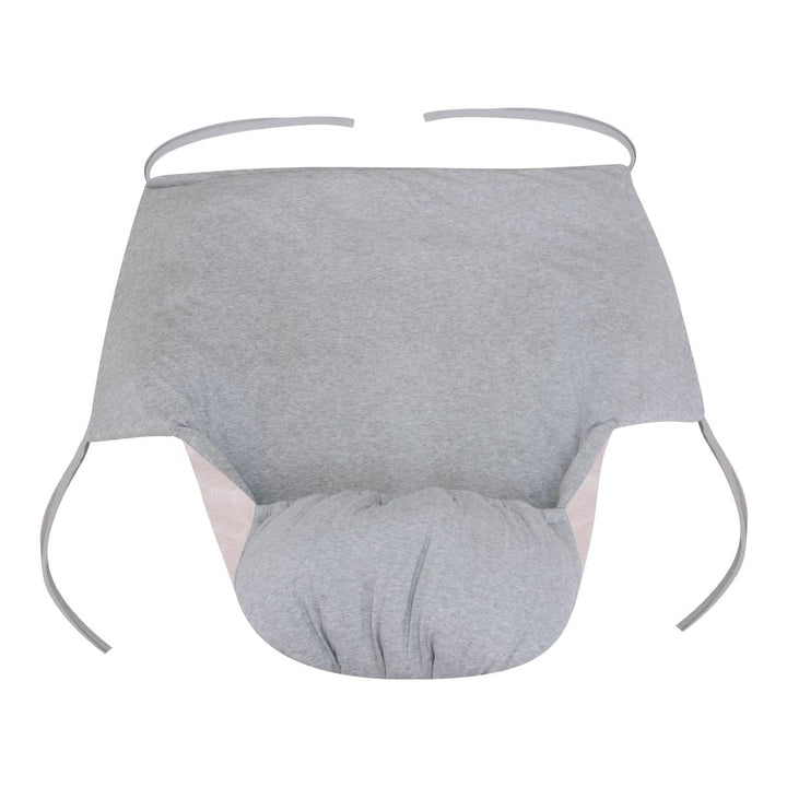 JYOKO KIDS Universal Baby Fusssack Kinderwagen (BLOOM, Baumwolle)