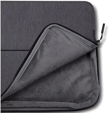 Lenovo Business Casual 15,6 Zoll Sleeve Case 4X40Z50945 Grau