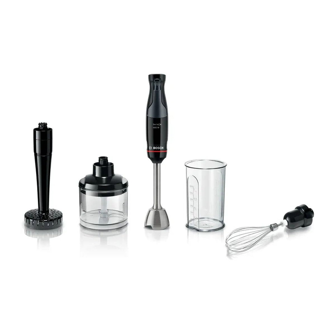 Frullatore immersione Bosch ErgoMaster
