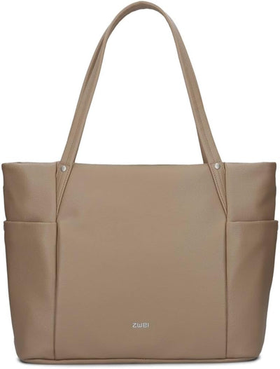 Zwei PI170 Shopper Hazel, Hazel