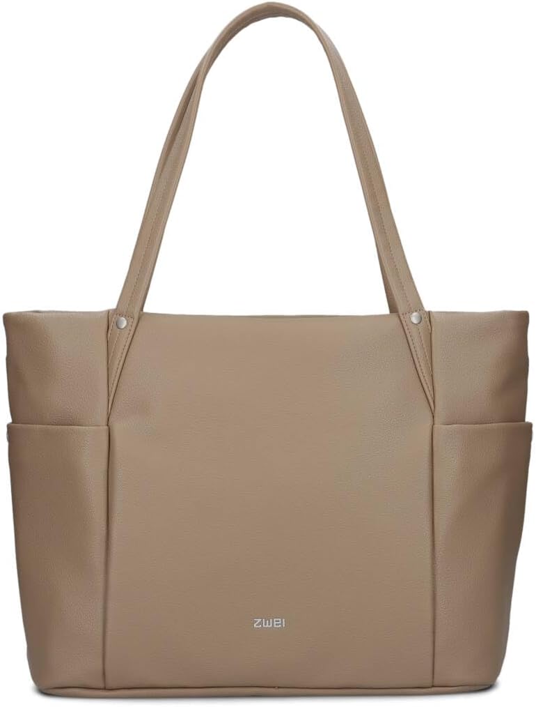 Zwei PI170 Shopper Hazel, Hazel