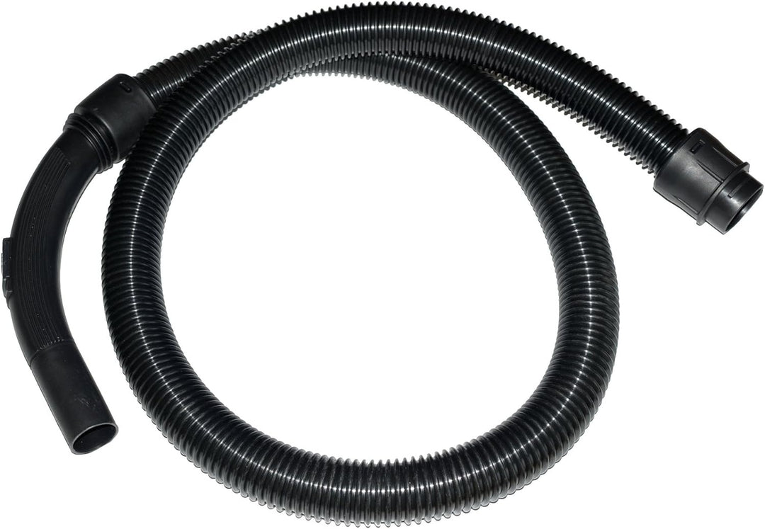 El Fuego Nass/Trockensauger 30 L, 1200 W, AY376
