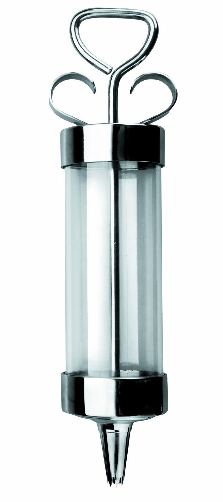 Lacor FÜLLUNGKLISTIER 250 ML