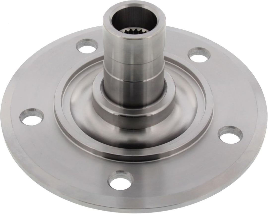 Mapco 26083 Radnabe