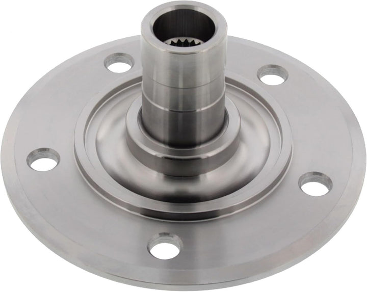 Mapco 26083 Radnabe