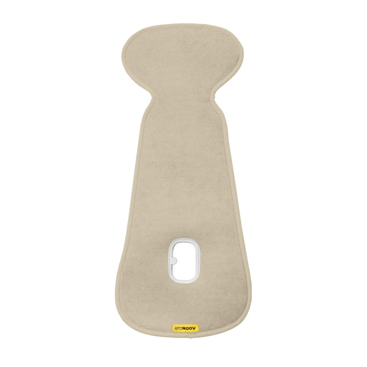 Aeromoov - Baby Sitzauflage Air Layer - Einlage Für Autositz oder Kinderwagen - Gruppe B - Antischwi