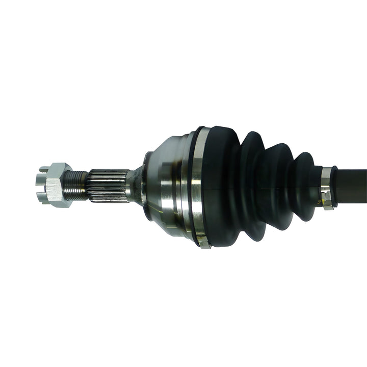 SKF VKJC 3861 Antriebswelle