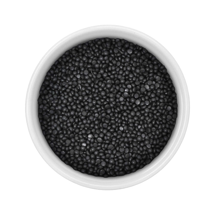 DistrEbution.com 1 kg Kerzenfarbe, Wachsfarbe zum Durchfärben, Kerzen einfärben, Made in Germany (Sc
