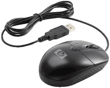 Wired multimedia keyboard - with Spanish layout - Warranty: 6M