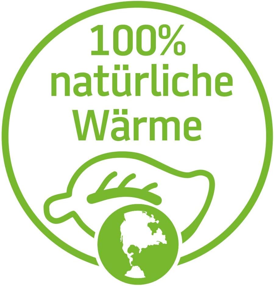 HeatPaxx Fusswärmer | 5, 10, 15, 30 und 40 Paar | EXTRA WARM | Hauchdünne Zehenwärmer, Wärmepads | f