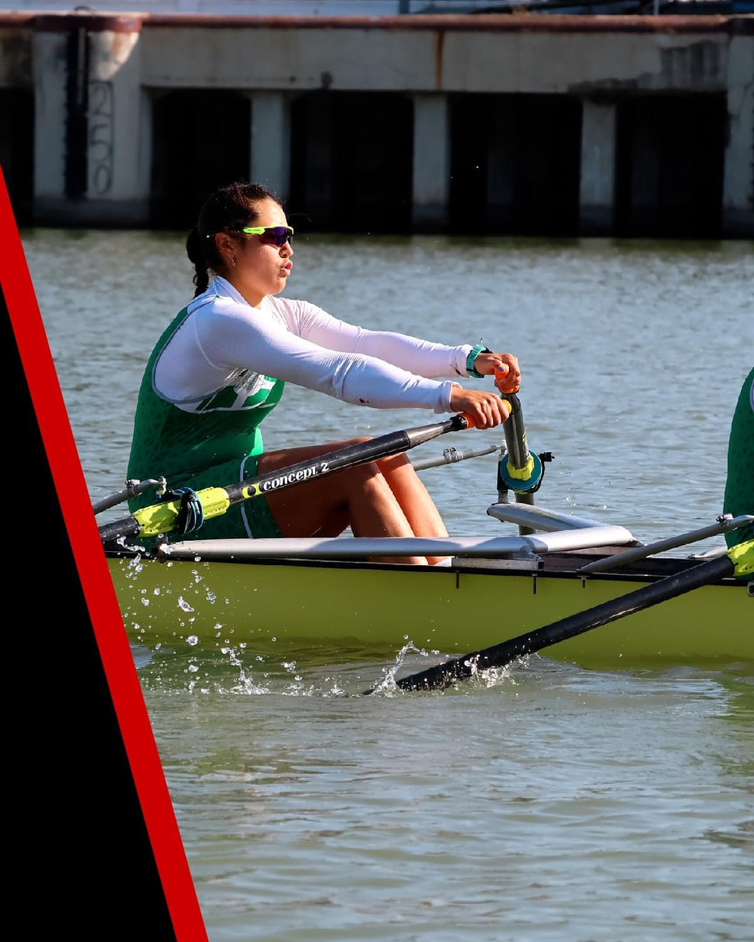 Canon RF-S Objektiv 18-150mm F3.5-6.3 IS STM – Zoomobjektiv mit 4,5-Stufen-Stabilisator für Reisen &