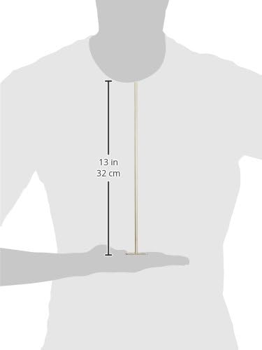 Bosch Zubehör 2608135022 Sägeblätterführung 300 mm, 300 mm
