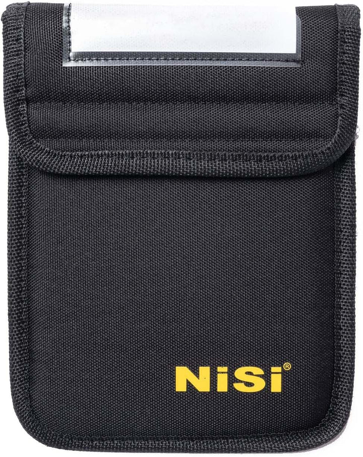 NiSi Cinema Filter 4×5.65&