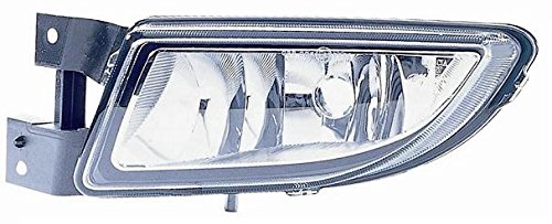 Prasco - FT1384413 - Fiat - Bravo - Mod. 01/07-06/14 - Nebelscheinwerfer Rechts