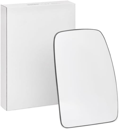 ALKAR 9228907 Aussenspiegel, Mittel