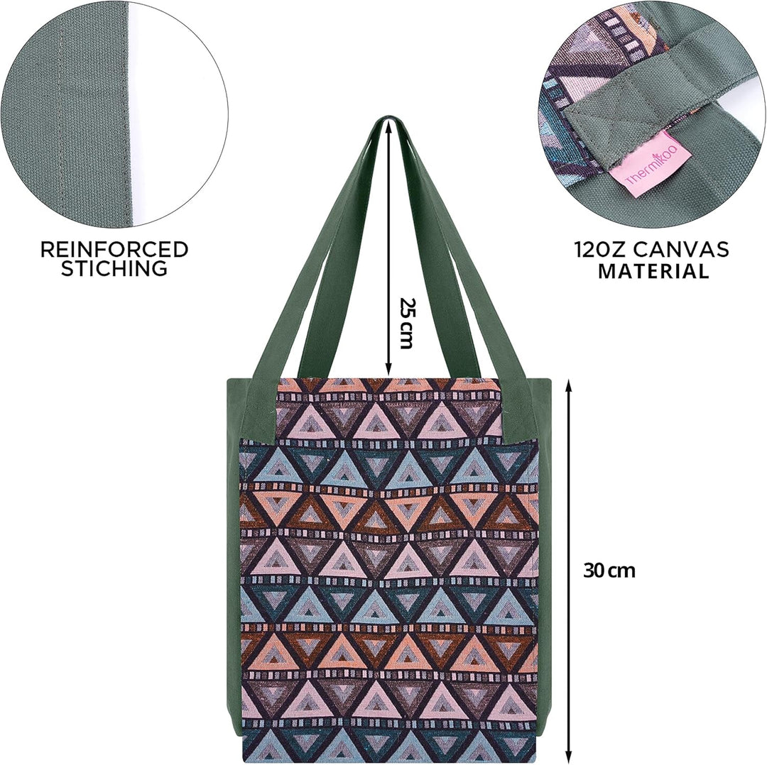 Yoga-Mattentasche, Tasche für Damen, Yogamatte, Tragetasche für Yoga, Pilates oder Gymnastik, leicht