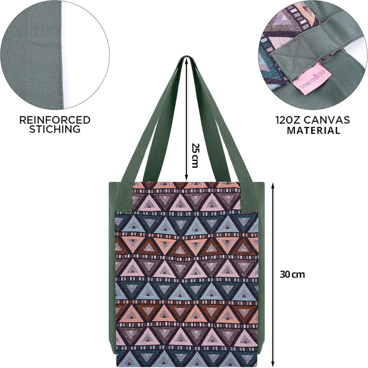 Yoga-Mattentasche, Tasche für Damen, Yogamatte, Tragetasche für Yoga, Pilates oder Gymnastik, leicht
