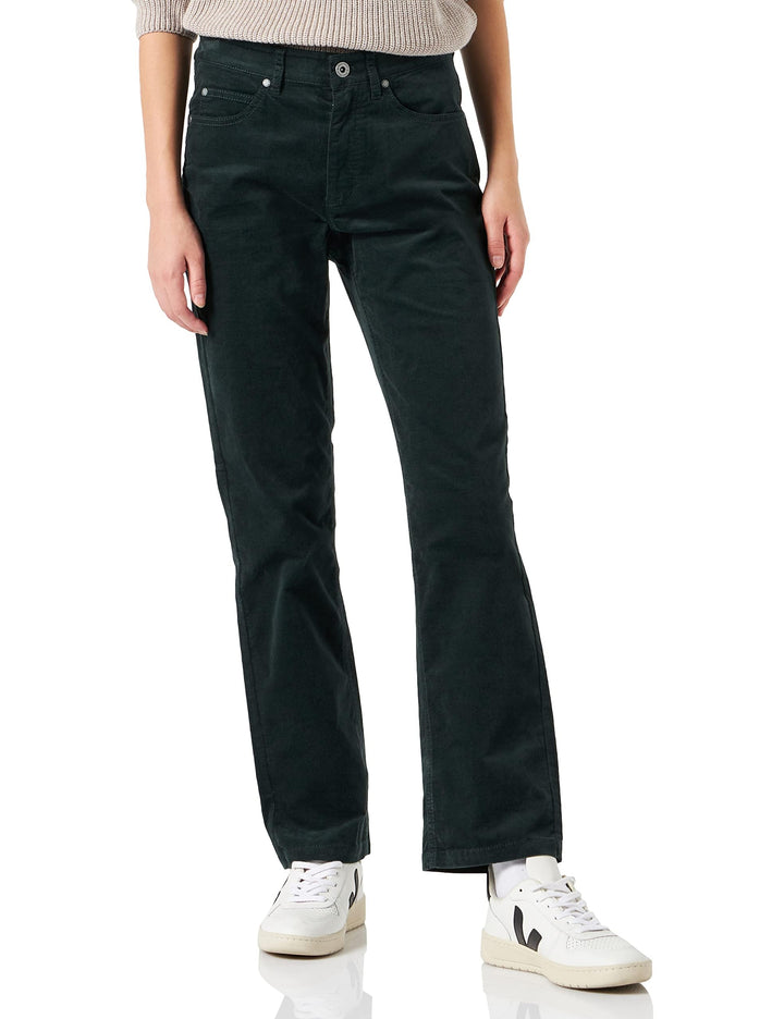 Marc O'Polo Damen Jeans 32W / 34L 498, 32W / 34L 498