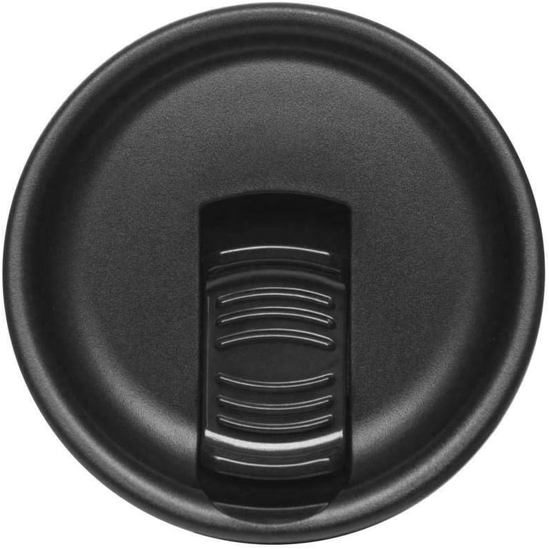 Kawasaki Travel Mug Thermobecher
