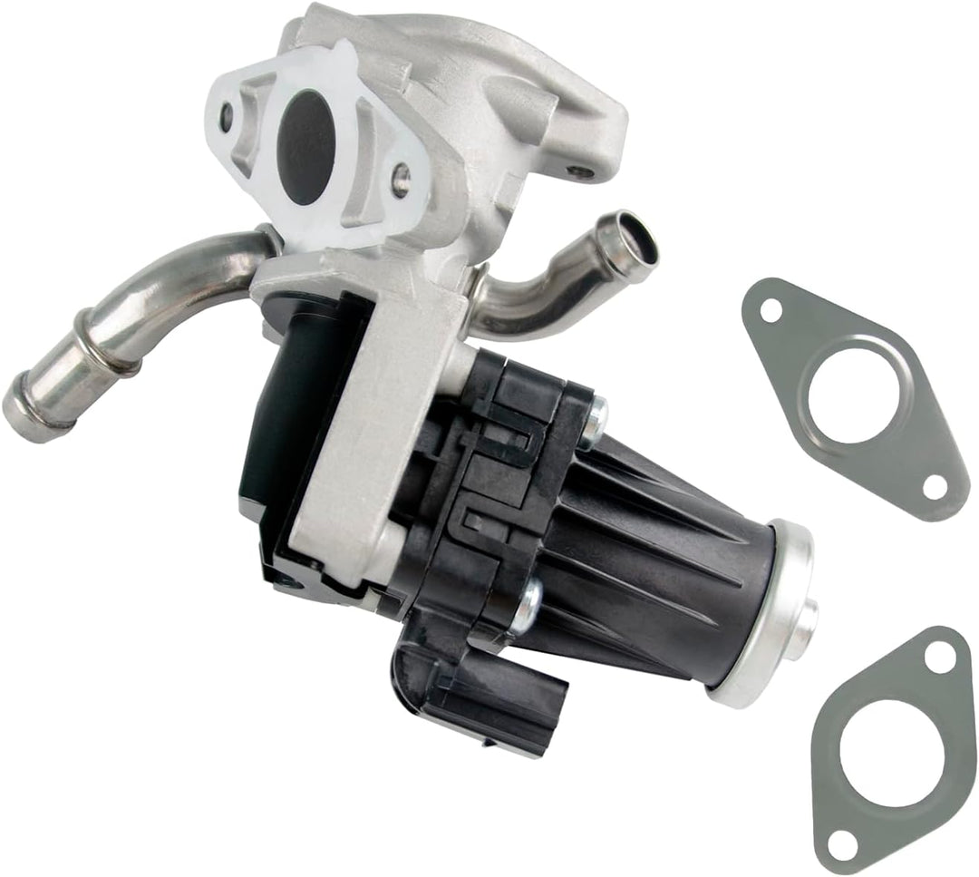 AGR Ventile für Manager Bus 2.2 HDi; Transit Bus 2.2 TDCi;Ranger (TKE);Tourneo Bus 2.2 TDCi;Jumper B