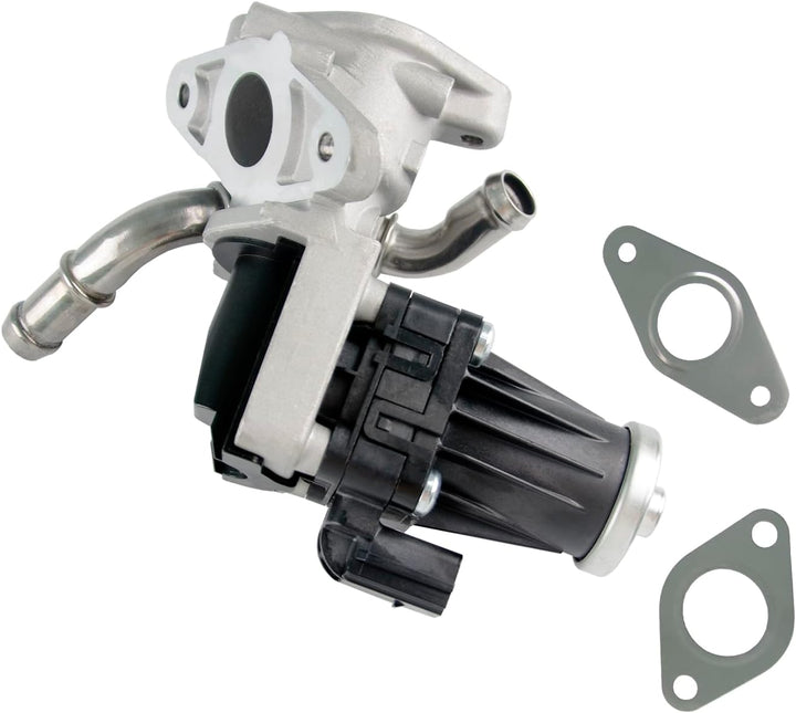 AGR Ventile für Manager Bus 2.2 HDi; Transit Bus 2.2 TDCi;Ranger (TKE);Tourneo Bus 2.2 TDCi;Jumper B