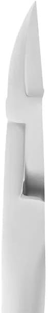 Profi Nagelzange Staleks Pro Expert 60, 12 mm