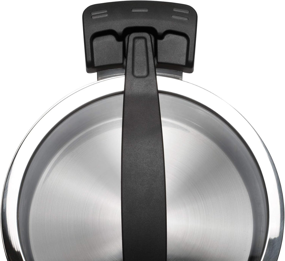 Tescoma Topf ULTIMA mit Deckel ø 20 cm, 4,0 l