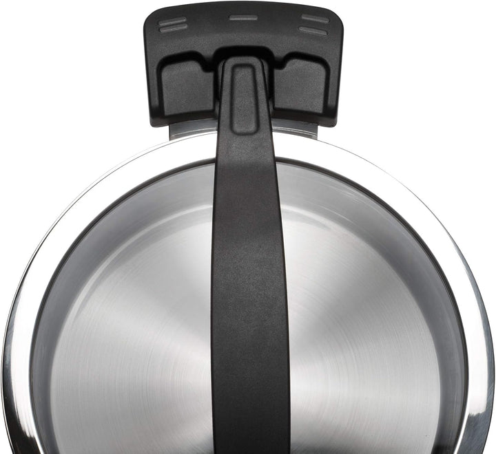 Tescoma Topf ULTIMA mit Deckel ø 20 cm, 4,0 l