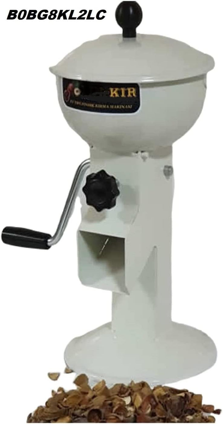 Uzman Haselnussknacker Walnussknacker Nussknacker Walnuss-Knacker Brecher Walnüsse Walnussbrecher in