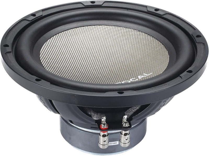 Focal Performance Access 25A4 Woofer Chassis 25cm