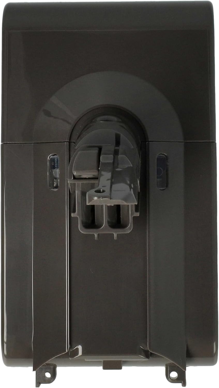 vhbw Akku kompatibel mit Dyson V8 Absolute, V8 Animal, SV10, V8, V8 Absolute Cord-Free Home Cleaner