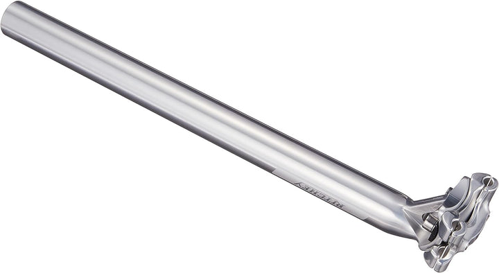 Ritchey Sattelstütze Classic 31.6 mm x 350 mm, 31.6 mm x 350 mm