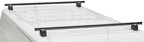Aurilis Pro Dachträger AUR3375 NEU