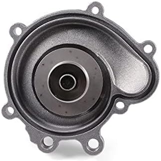 Hepu P1511 Wasserpumpe