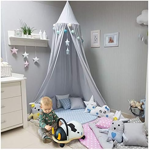 Wheelybug Rutscher 2 Teile Set Kinder Rutschauto Rutschtier Tier Jungen Mädchen Wheely Bug gross ode