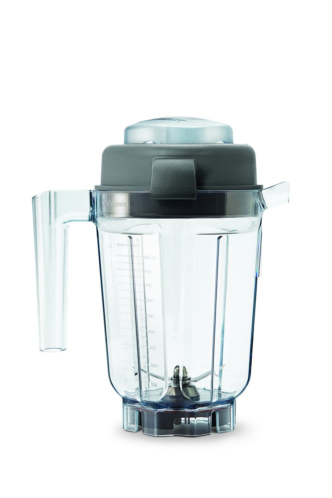 VITAMIX WET 90 0.9 L Nassbehälter, Tritan