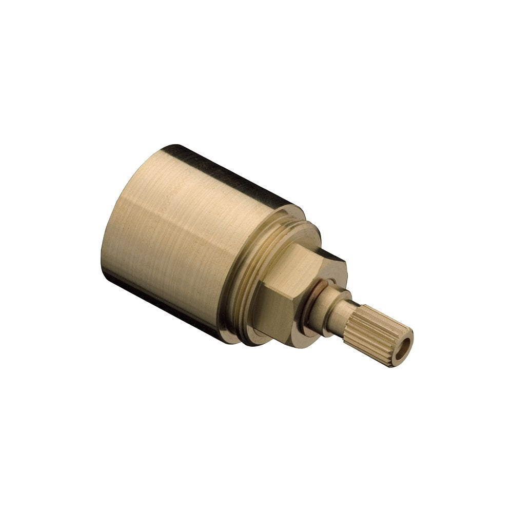 hansgrohe Ersatzteil, Verlängerungsset 25mm, für Unterputzventile, Mehrfarbig