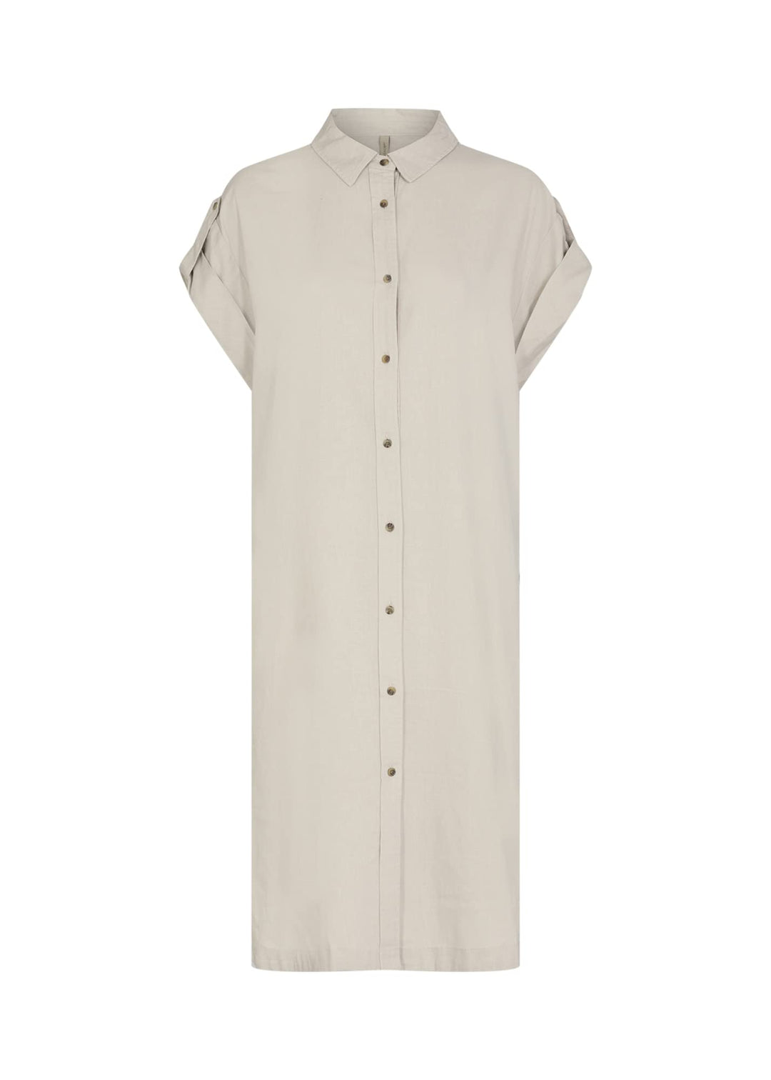 SOYACONCEPT Damen Kleid, True