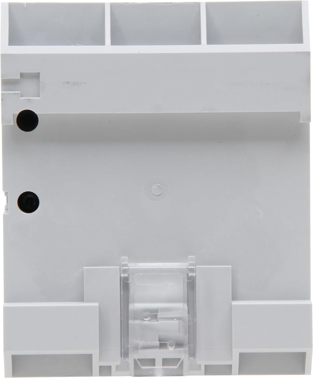 Kopp Fehlerstrom-Schutzschalter, RCD, 40 A, 30mA, 4-polig, 754048099 40A/30mA, 40A/30mA