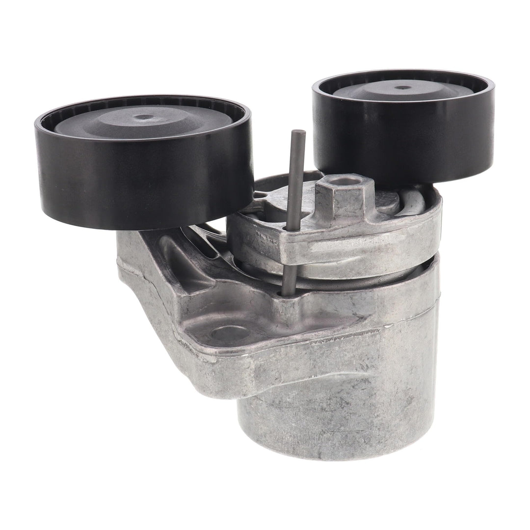 Riemenspanner Keilrippenriemen passend für BMW E90 E91 E92 E93 F11 F10 F01 F02