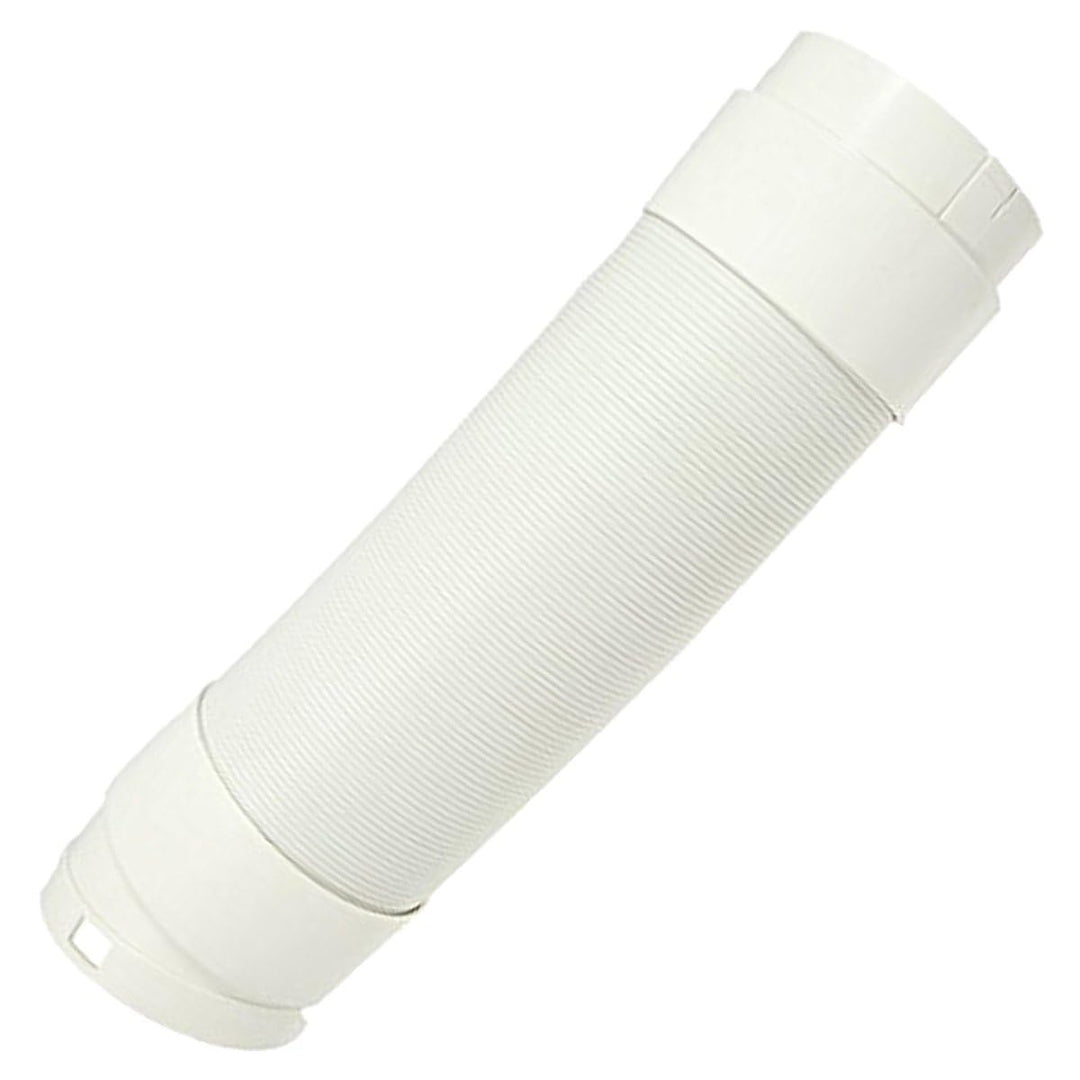 DeLonghi ne1131 Tube