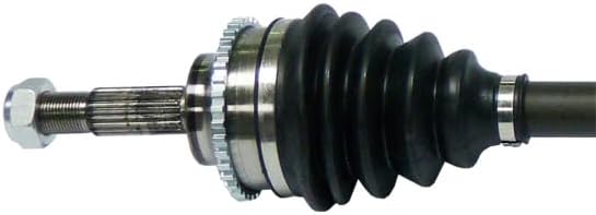 SKF VKJC 6095 VKJC6095-SKF Antriebswelle